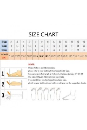 PROMI Talon Aiguille Talons Hauts 20 Cm Bottes Basses Bottines À Bout Rond Bottines Noires-grey||37