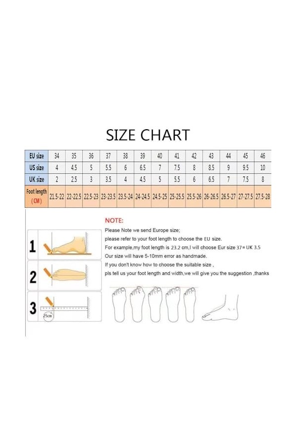 PROMI Talon Aiguille Talons Hauts 20 Cm Bottes Basses Bottines À Bout Rond Bottines Noires-grey||37