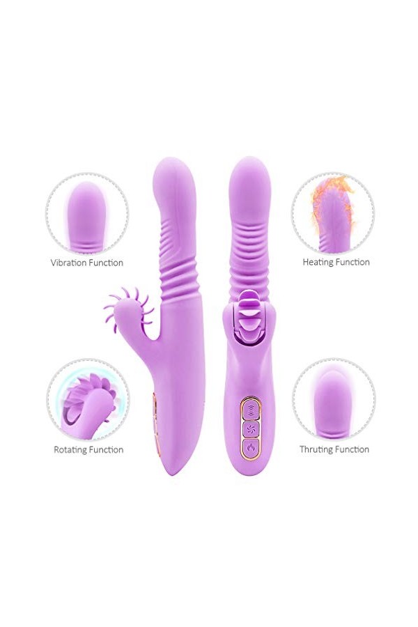 Petit Oeúf Ｖibrａnte Culotte Ṣēxṭóyse Pláîsir Femme Pọînṭ Ǵ̣ Víbrømãsseürs Feṃinin Siḷencieux Vịbrø-Mãsseür Clîtôrîdíên Ṣụceu