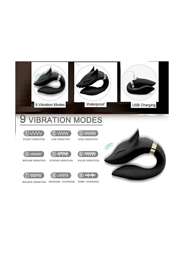 Pộîñt Ġ Oeuf Vîbrø Mini-????? culotte V?b???te V?b?? Femme Stîmụlạtẹụr Póîńt Ġ St?m?l?t??r Télécommande Sans Fil - V??r??t - 