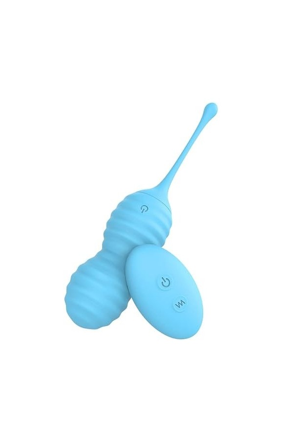 Oéufs Vîbrant Vibro Couple Vîbrõ Culotte ???????? plaisir Culotte Vîbránte avec télécommande pour femme Vîbrómásseur à distan