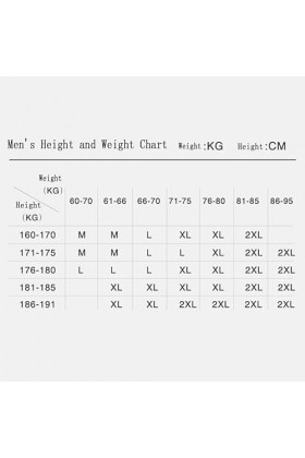 Pantalon Post Opératoire pour Hommes Accès par Boutons-Pression sur Les Côtés Gauche et Droit Coton Respirant Récupération C
