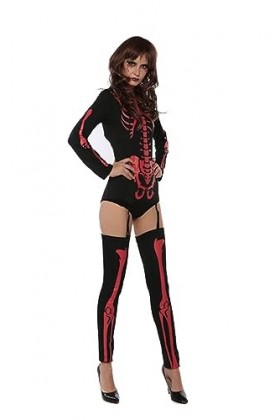 JYDQM Cuir Verni Vêtements Clubwear Sexy Robe en Cuir Verni PVC Sexy Leggings Pantalon Pantalon en Cuir Sexy Regard Humide/A/