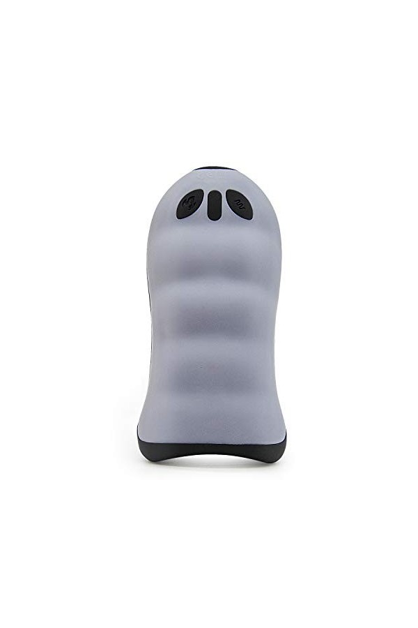 Body Femme Sexy Cuir Vernie Bodysuit Jumpsuit Sexy Bandage col en V Bodycon Lingerie de Nuit Jeu de Rôle Cosplay Nuite Sexy C