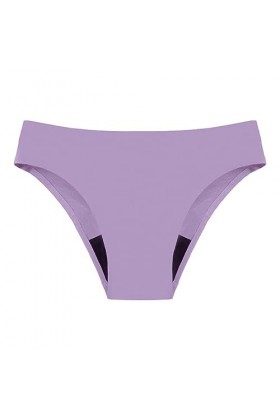 Pianshanzi Strings & Tangas pour femme G-String Sous-vêtements sexy Thongs Sous-vêtements sans coutures Sous-vêtements V Stri