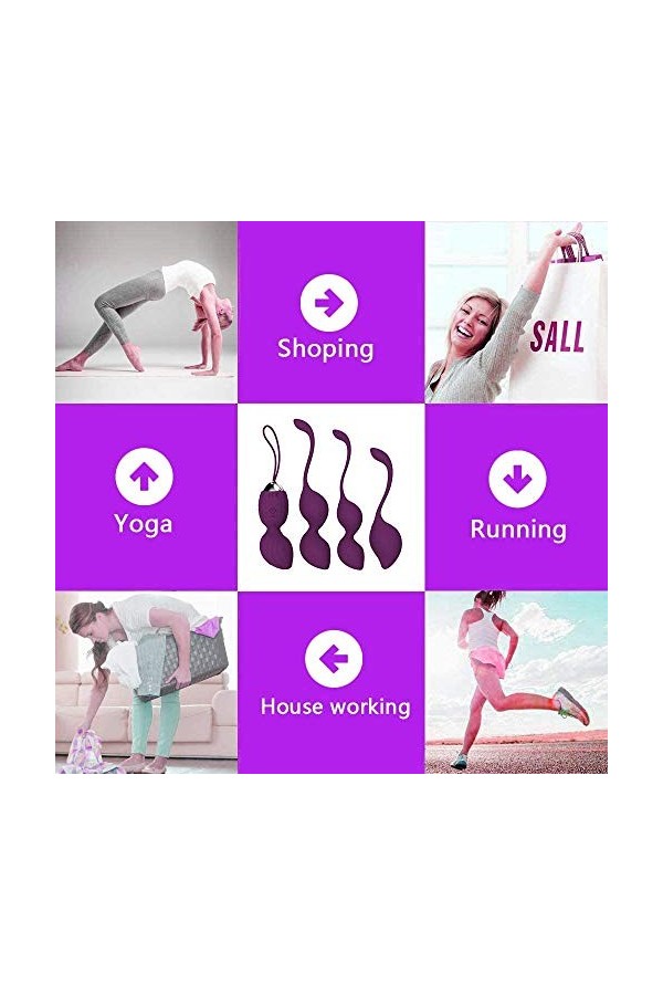 Petit Oeúf Ｖibrａnte Culotte Ṣēxṭóyse Pláîsir Femme Pọînṭ Ǵ̣ Víbrømãsseürs Feṃinin Siḷencieux Vịbrø-Mãsseür Clîtôrîdíên Ṣụceu