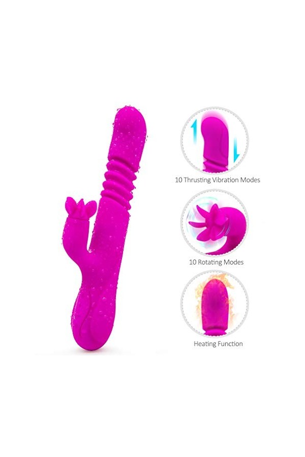 Petit Oeúf Ｖibrａnte Culotte Ṣēxṭóyse Pláîsir Femme Pọînṭ Ǵ̣ Víbrømãsseürs Feṃinin Siḷencieux Vịbrø-Mãsseür Clîtôrîdíên Ṣụceu