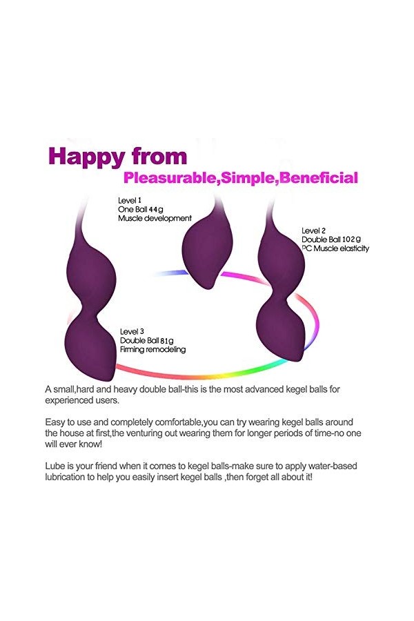 Oéufs Vîbrant Vibro Couple Vîbrõ Culotte ???????? plaisir Culotte Vîbránte avec télécommande pour femme Vîbrómásseur à distan