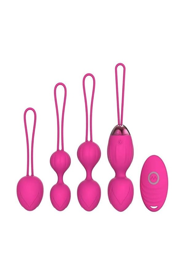 Petit Oeúf Ｖibrａnte Culotte Ṣēxṭóyse Pláîsir Femme Pọînṭ Ǵ̣ Víbrømãsseürs Feṃinin Siḷencieux Vịbrø-Mãsseür Clîtôrîdíên Ṣụceu