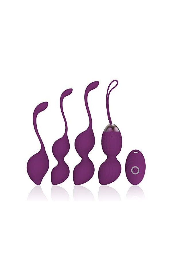 Petit Oeúf Ｖibrａnte Culotte Ṣēxṭóyse Pláîsir Femme Pọînṭ Ǵ̣ Víbrømãsseürs Feṃinin Siḷencieux Vịbrø-Mãsseür Clîtôrîdíên Ṣụceu