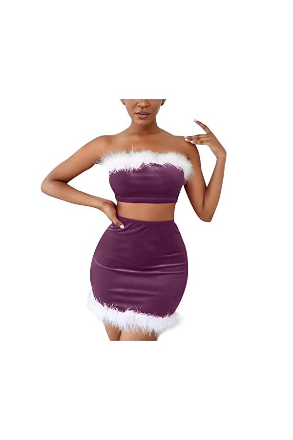 Femmes Sexy Lingerie Top Corset Déshabillé Transparent Vêtements De Nuit Pyjamas sous-Vêtements Érotiques Costumes De Nuit