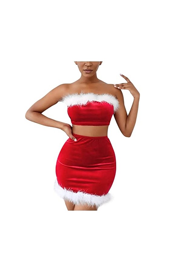 Femmes Sexy Lingerie Top Corset Déshabillé Transparent Vêtements De Nuit Pyjamas sous-Vêtements Érotiques Costumes De Nuit