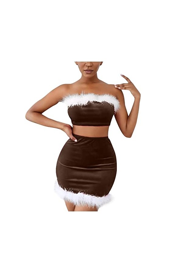 Femmes Sexy Lingerie Top Corset Déshabillé Transparent Vêtements De Nuit Pyjamas sous-Vêtements Érotiques Costumes De Nuit