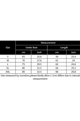 sous-vêtements Sexy en Filet de Poisson pour Femmes, Lingerie dété à Bretelles, Pyjama érotique à Trois Points