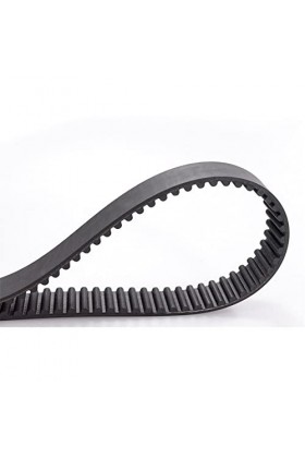 Jarretière en Dentelle élastique Sexy pour Femmes, Accessoires de Robe de mariée en Dentelle Extensible jarretière-Bleu Marin