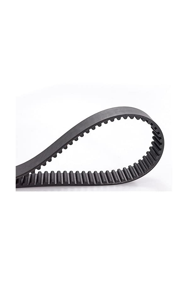 Jarretière en Dentelle élastique Sexy pour Femmes, Accessoires de Robe de mariée en Dentelle Extensible jarretière-Bleu Marin