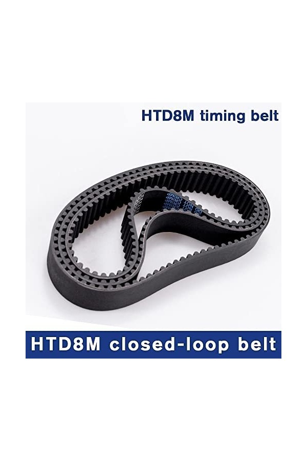 Jarretière en Dentelle élastique Sexy pour Femmes, Accessoires de Robe de mariée en Dentelle Extensible jarretière-Bleu Marin