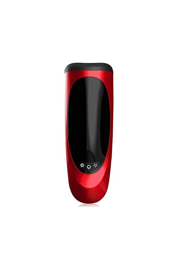 Body Femme Sexy Cuir Vernie Bodysuit Jumpsuit Sexy Bandage col en V Bodycon Lingerie de Nuit Jeu de Rôle Cosplay Nuisette Sex