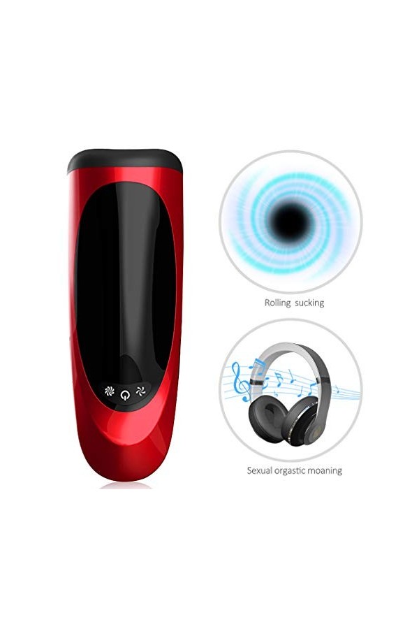 Body Femme Sexy Cuir Vernie Bodysuit Jumpsuit Sexy Bandage col en V Bodycon Lingerie de Nuit Jeu de Rôle Cosplay Nuisette Sex