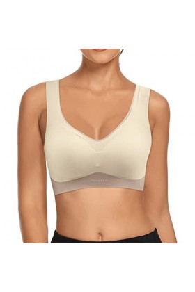 Argent Perle Jambe jarretière Cuisse Jambe jarretière Anneau Mariage jarretière fête de Mariage Jambe jarretière-HT08-S HT08