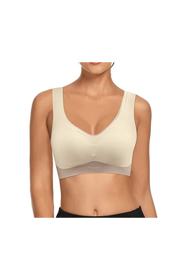 Argent Perle Jambe jarretière Cuisse Jambe jarretière Anneau Mariage jarretière fête de Mariage Jambe jarretière-HT08-S HT08