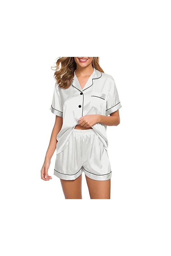 Lingerie érotique pour Femmes, sous-vêtements Sexy, Taille Haute, Ensemble en Dentelle Transparente, sous-vêtements, Pyjama, 