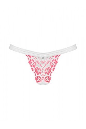 Obsessive String Bloomys - S-M