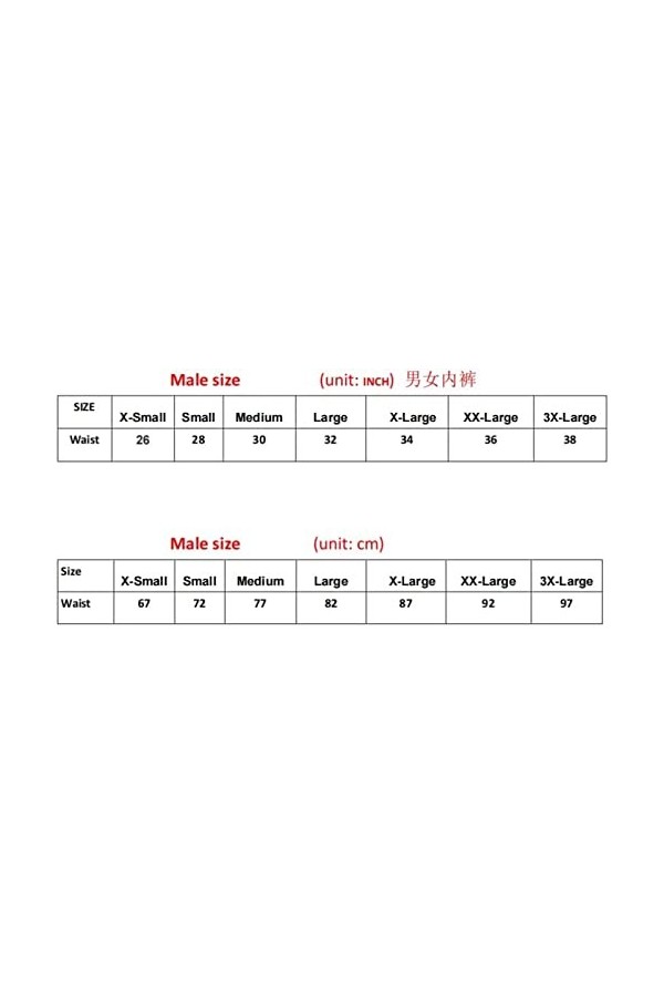 Latex Rubber Black Men Quarter Pants For Special Occasions Role Play Handmade 0.4mm,Noir,X-Grand