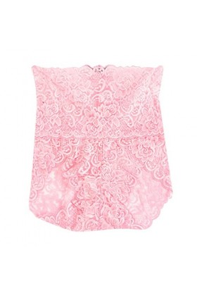 Ghemdilmn Sexy Sous-vêtements Sexy Lingerie Femme Culotte Dentelle Culotte Femme Slip Femme Femme Lingerie Sexy Sous-Vêtement