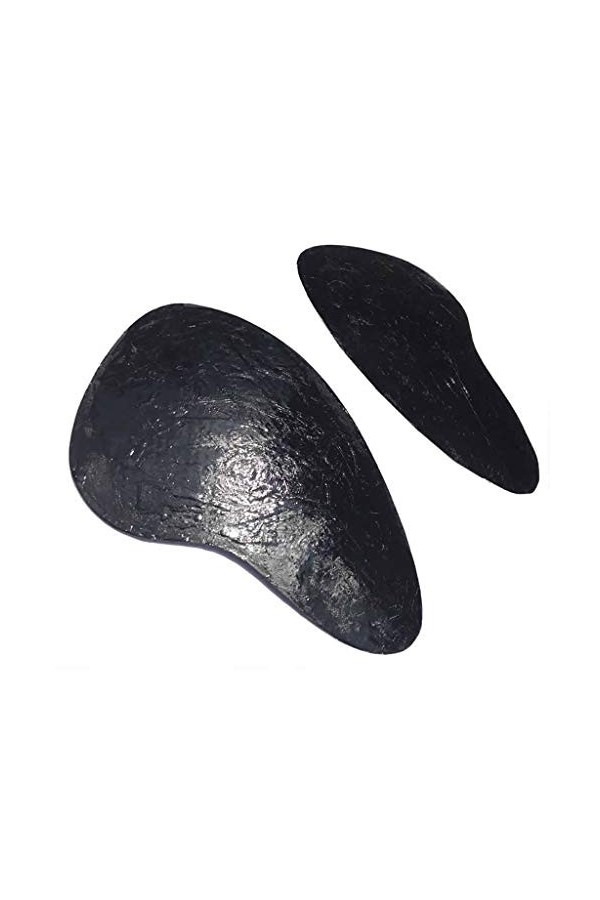 HONTIN Sexy Crossdresser Silicone Hip Pads Shemale Fake Butt Transgenre Améliorant Faux Ass Enhancer Fesses Butt Lifter Polye