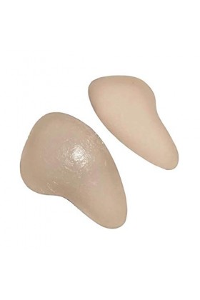 HONTIN Sexy Crossdresser Silicone Hip Pads Shemale Fake Butt Transgenre Améliorant Faux Ass Enhancer Fesses Butt Lifter Polye