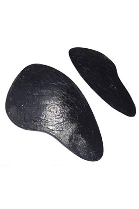 HONTIN Sexy Crossdresser Silicone Hip Pads Shemale Fake Butt Transgenre Améliorant Faux Ass Enhancer Fesses Butt Lifter Polye