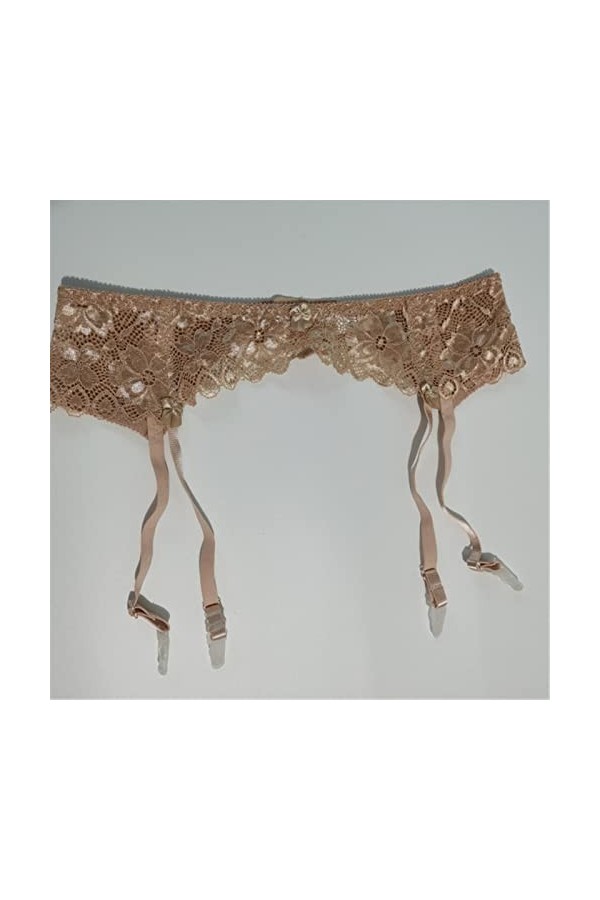 HMTE Bas Sexy Lingerie Sexy Femmes Bas Transparents Aucune élasticité Sheer Nylon Over Knee Long Chaussettes pour Porte-Jarre