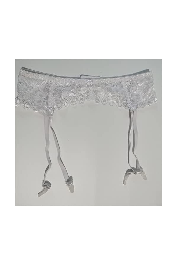 HMTE Bas Sexy Lingerie Sexy Femmes Bas Transparents Aucune élasticité Sheer Nylon Over Knee Long Chaussettes pour Porte-Jarre