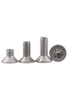 Accessoires mariée jarretière de Mariage,Accessoires de Robe de mariée mariée Dentelle Extensible Boucle de Jambe Porte-Jarre