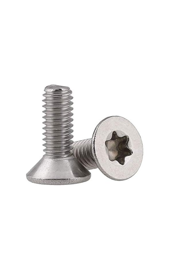 Accessoires mariée jarretière de Mariage,Accessoires de Robe de mariée mariée Dentelle Extensible Boucle de Jambe Porte-Jarre