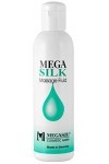MEGASILK Huiles de Massage Érotiques