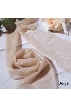 Bas Femmes été Bas Ultra-Minces Bas nacrés Sexy - Collants colorés Bas Brillants Bas Scintillants Peau A 