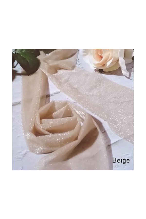 Bas Femmes été Bas Ultra-Minces Bas nacrés Sexy - Collants colorés Bas Brillants Bas Scintillants Peau A 