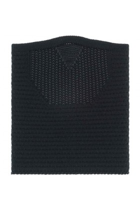 Eisbär Strive Multitube T 3 noir-noir late-noir