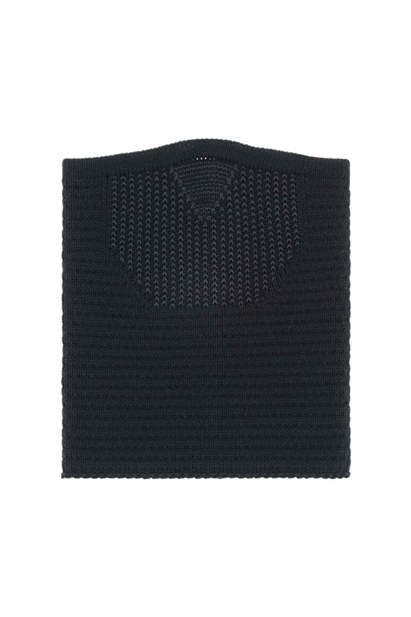 Eisbär Strive Multitube T 3 noir-noir late-noir