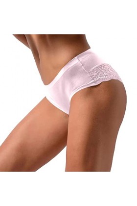 Ghemdilmn Sexy Sous-vêtements Sexy Lingerie Femme Culotte Dentelle Culotte Femme Slip Femme Femme Lingerie Sexy Sous-Vêtement