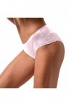 Ghemdilmn Sexy Sous-vêtements Sexy Lingerie Femme Culotte Dentelle Culotte Femme Slip Femme Femme Lingerie Sexy Sous-Vêtement