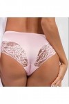Ghemdilmn Sexy Sous-vêtements Sexy Lingerie Femme Culotte Dentelle Culotte Femme Slip Femme Femme Lingerie Sexy Sous-Vêtement