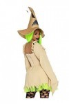 Leg Avenue Bugged Out Baddie Costume de carnaval Taille L