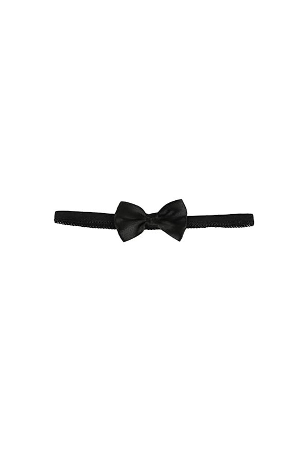 Sexy Bow Leg Ring for Women Sexy Bas Accessoires Jarretière Ceinture Cuisse Anneau Cou Anneau Color : A, Size : 10pcs 