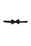Sexy Bow Leg Ring for Women Sexy Bas Accessoires Jarretière Ceinture Cuisse Anneau Cou Anneau Color : A, Size : 10pcs 