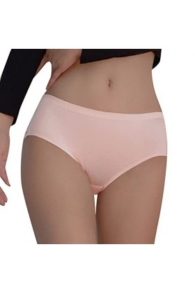 Ghemdilmn Sous-vêtements Boîte de rangement en plastique Culotte pour femmes Crochet Lace Up Culotte Sexy Sous-vêtements Femm