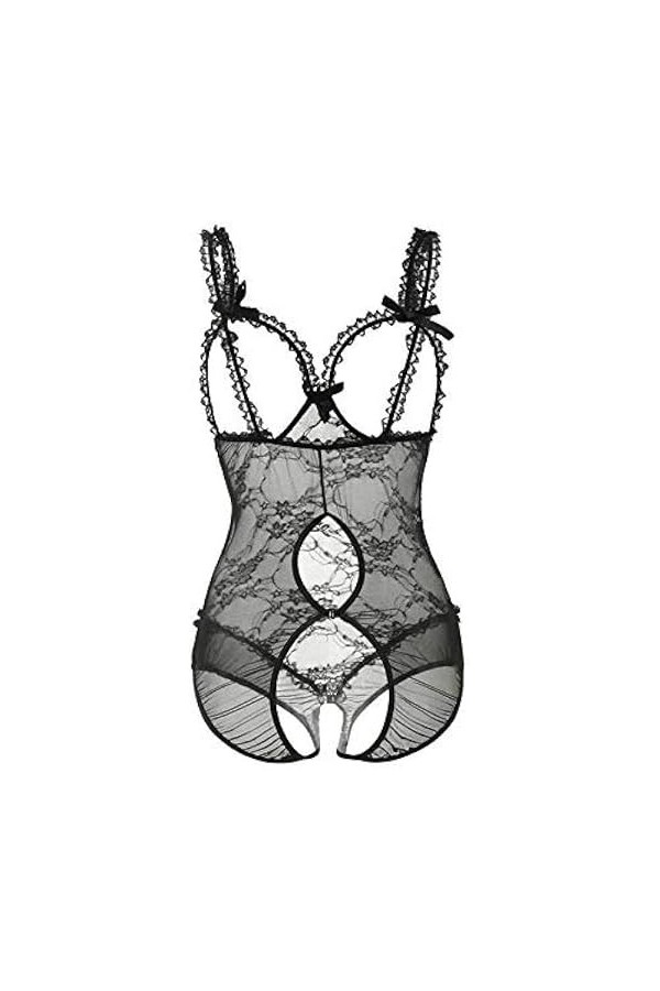 Ensembles de lingerie érotique pour femmes Ensembles de lingerie érotique pour femmes Vêtements érotiques Femmes Érotiques & 