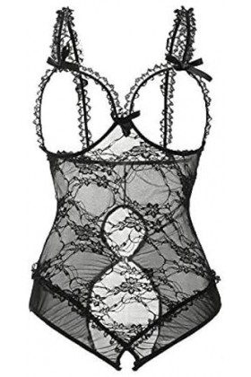 Ensembles de Lingerie érotique pour Femmes Ensembles de Lingerie érotique pour Femmes Vêtements érotiques Femmes Érotiques & 